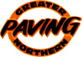 Greater Northern Paving (1324886)